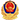 AI 考研复习